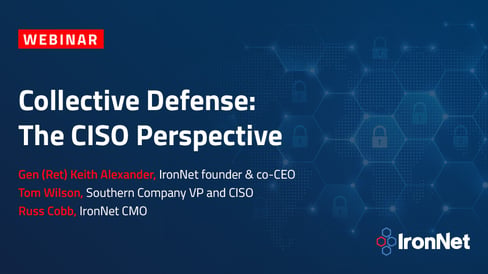 001_Webinar_Title_05_19_20_IronNetcom